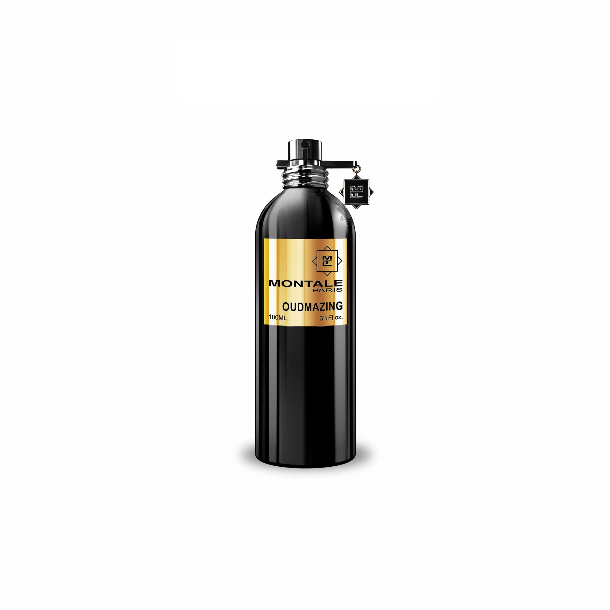 Foto 2 pulgar | Perfume Montale Oudmazing Eau De Parfum 100 Ml Para Mujer - Venta Internacional.