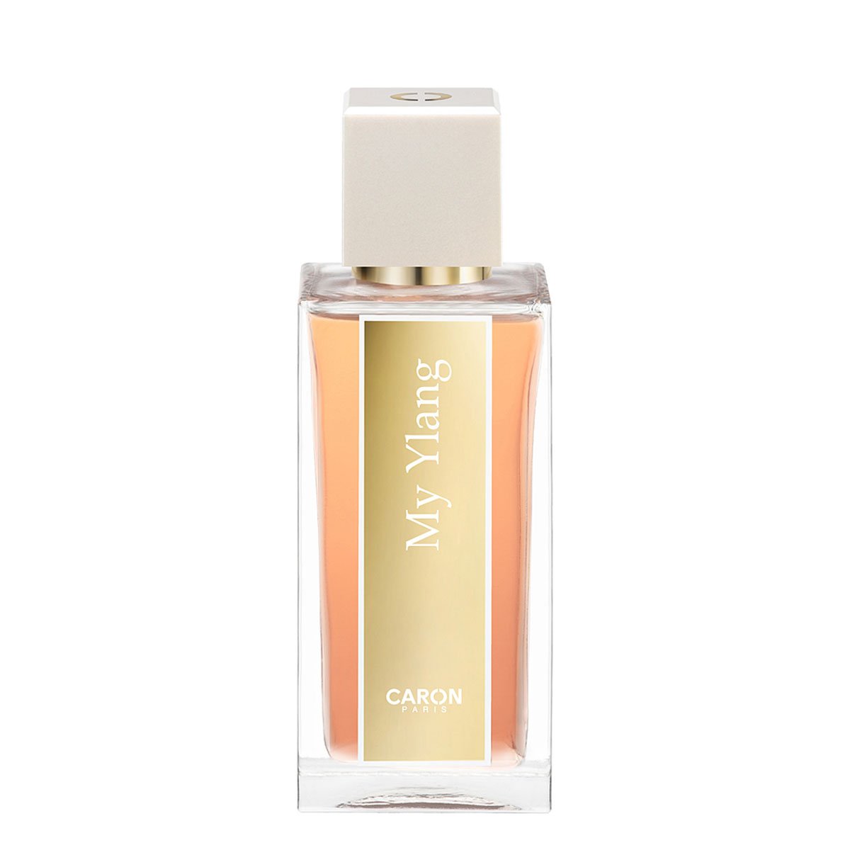 Foto 3 pulgar | Perfume Caron Paris My Ylang Eau De Parfum Para Mujer, 100 Ml - Venta Internacional.