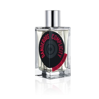 Foto 1 | Perfume Etat Libre D'orange Dangerous Complicity 100 Ml - Venta Internacional.