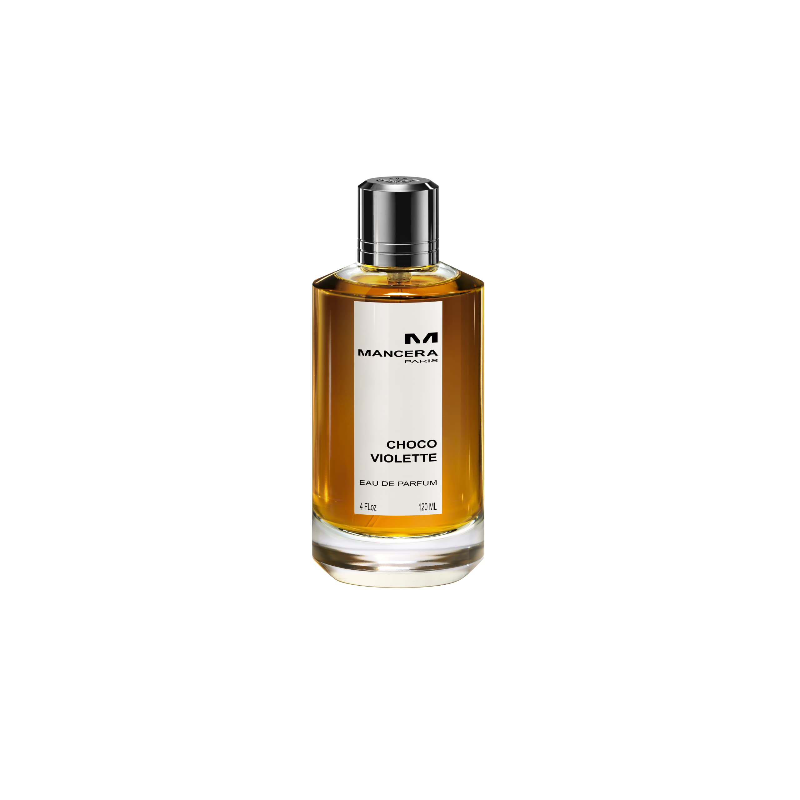 Foto 2 pulgar | Perfume Mancera Choco Violette Eau De Parfum 120 Ml Para Mujer - Venta Internacional.