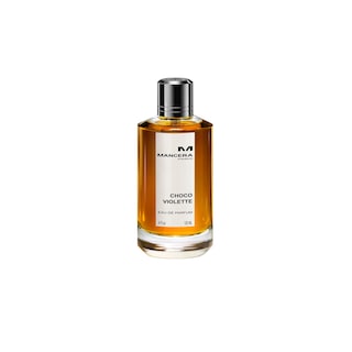 Foto 1 | Perfume Mancera Choco Violette Eau De Parfum 120 Ml Para Mujer - Venta Internacional.