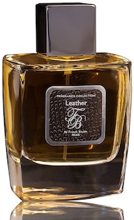 Foto 1 | Perfume Franck Boclet Leather Eau De Parfum 100 Ml Para Hombre - Venta Internacional.