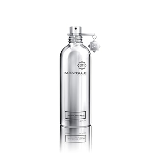 Foto 1 | Perfume Montale Soleil De Capri Eau De Parfum Para Mujer, 100 Ml - Venta Internacional.