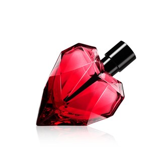 Foto 1 | Perfume Diesel Loverdose Red Kiss Eau De Parfum Para Mujer, 50 Ml - Venta Internacional.