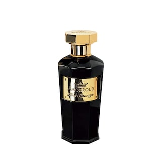 Foto 2 | Perfume Amouroud Miel Sauvage Eau De Parfum Para Mujer, 100 Ml - Venta Internacional.