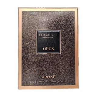 Foto 2 | Perfume Le Parfait Pour Femme Opus 100ml Edp