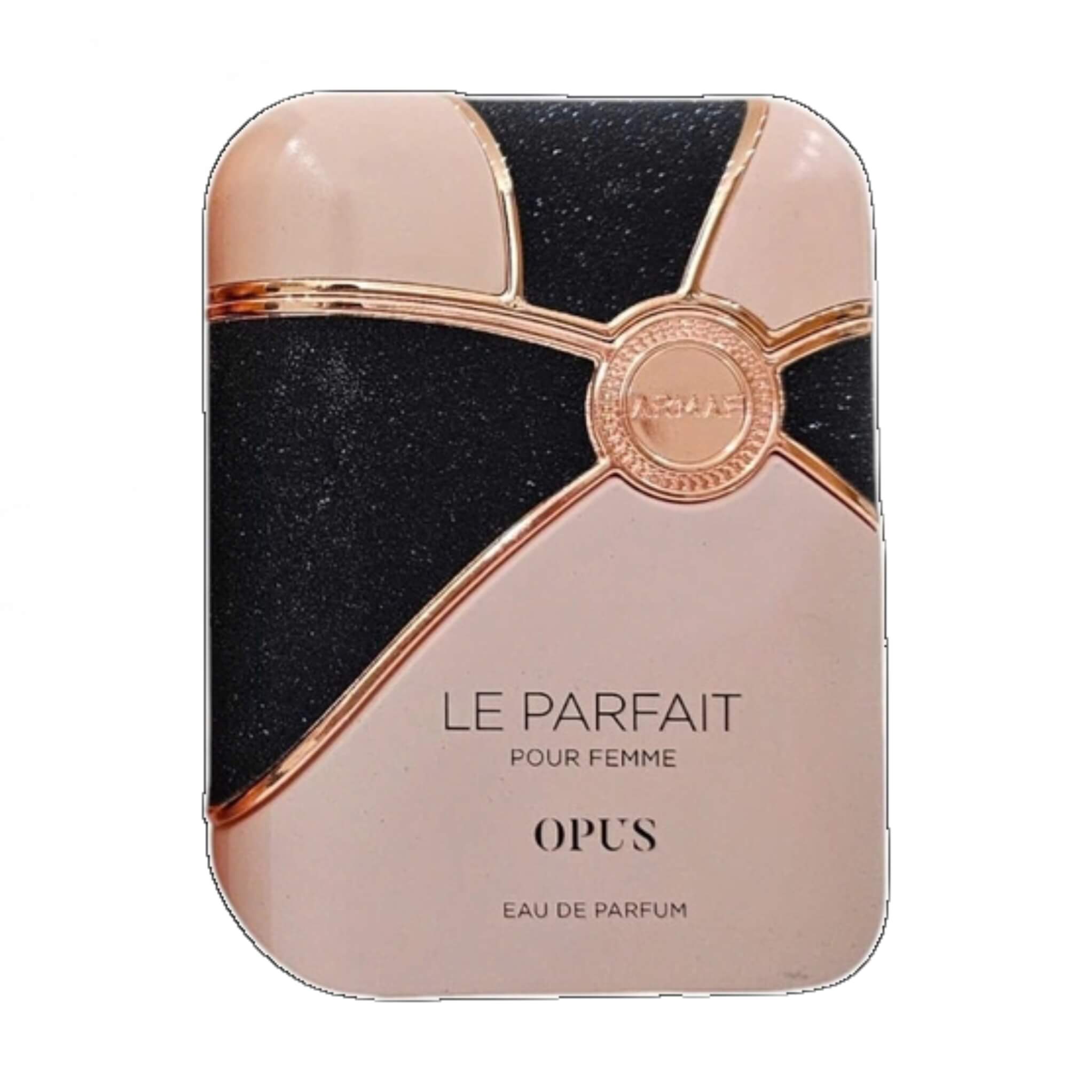 Foto 3 | Perfume Le Parfait Pour Femme Opus 100ml Edp
