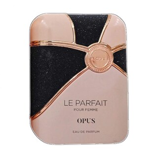 Foto 3 | Perfume Le Parfait Pour Femme Opus 100ml Edp
