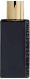 Foto 2 | Perfume Etat Libre D'orange Eau De Parfum 100 Ml Para Mujer - Venta Internacional.
