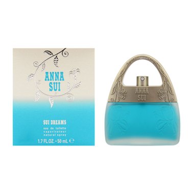 Foto 2 pulgar | Perfume Anasui・suidori-mu Edt 50 Ml (productos De Importación Paralela) - Venta Internacional.