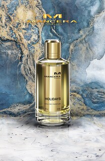 Foto 3 | Perfume Mancera Holidays Eau De Parfum 120 Ml Para Mujer - Venta Internacional.