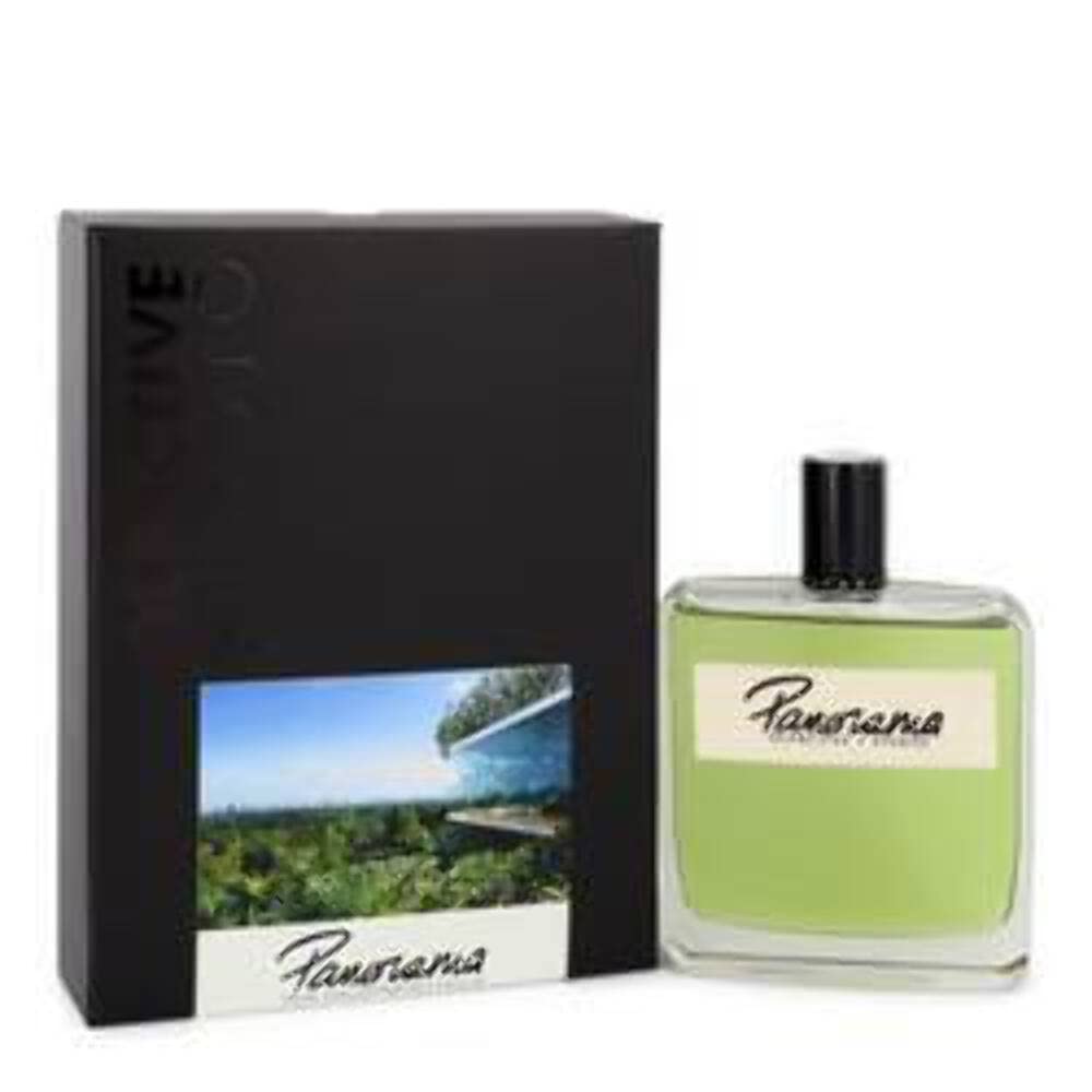 Foto 2 pulgar | Perfume Olfactive Studio Eau De Parfum, 100 Ml, Unisex - Venta Internacional.