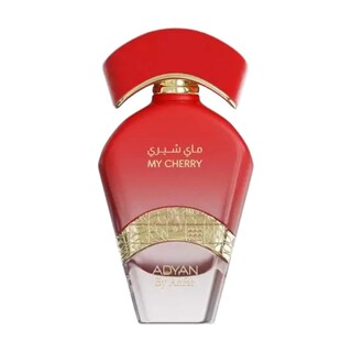 Foto 3 | Perfume Adyan My Cherry 100ml Xdp