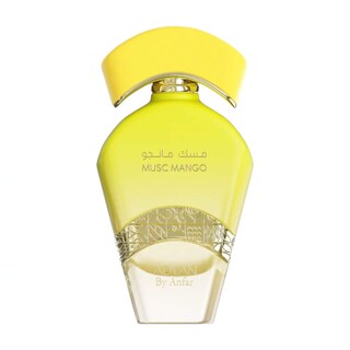 Foto 3 | Perfume Adyan Musc Mango 100ml Xdp