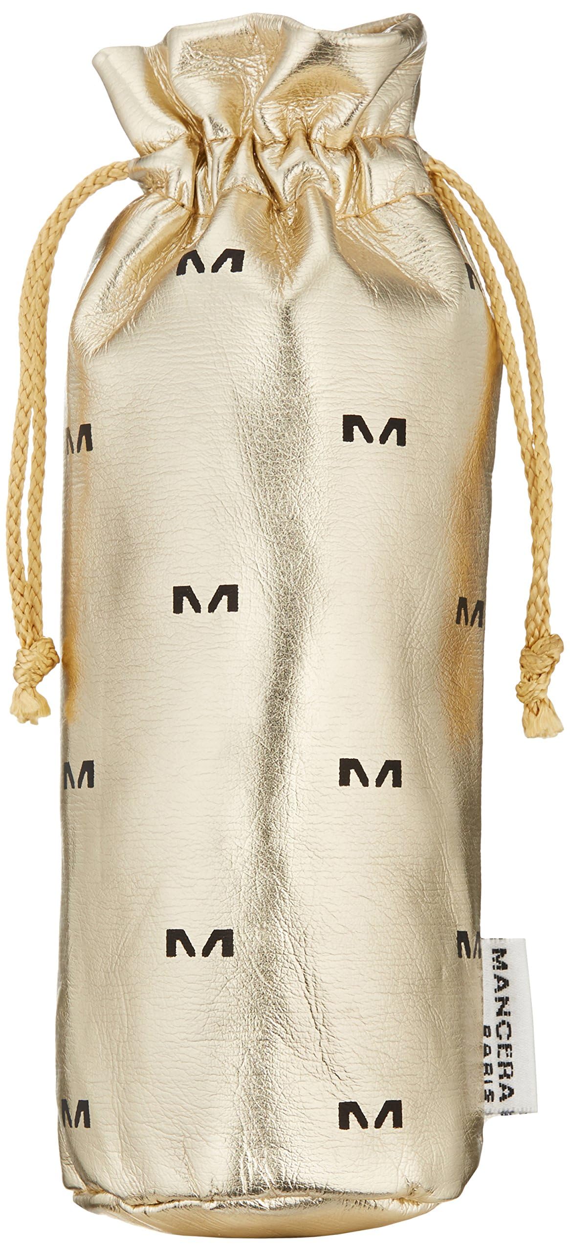 Foto 2 | Perfume Mancera Eau De Parfum Spray Aoud Line 120 Ml - Venta Internacional.