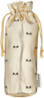 Foto 2 | Perfume Mancera Eau De Parfum Spray Aoud Line 120 Ml - Venta Internacional.