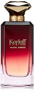 Foto 1 | Perfume Korloff Majestic Tuberose Eau De Parfum Para Mujer, 90 Ml - Venta Internacional.