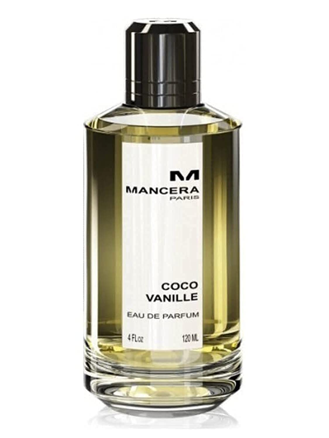 Foto 2 pulgar | Perfume Mancera Coco Vanille Eau De Parfum 120 Ml Para Mujer - Venta Internacional.
