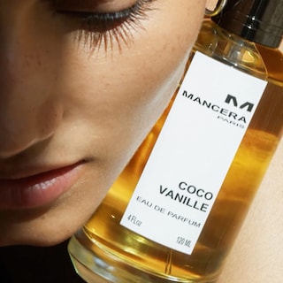 Foto 2 | Perfume Mancera Coco Vanille Eau De Parfum 120 Ml Para Mujer - Venta Internacional.