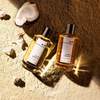 Foto 4 | Perfume Mancera Coco Vanille Eau De Parfum 120 Ml Para Mujer - Venta Internacional.