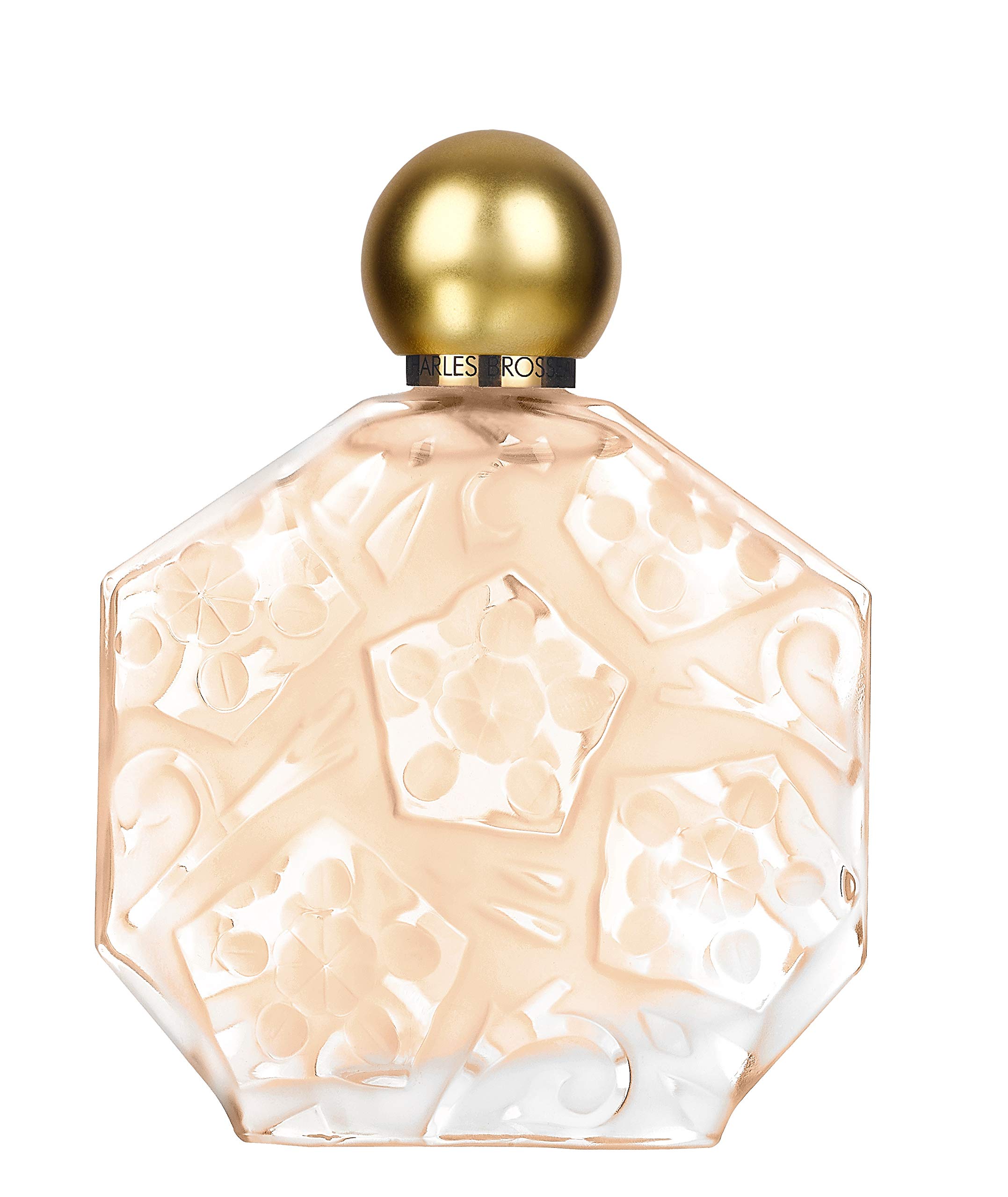 Foto 2 pulgar | Perfume Jean-charles Brosseau Ombre Rose Edt 50 Ml Para Mujer - Venta Internacional.