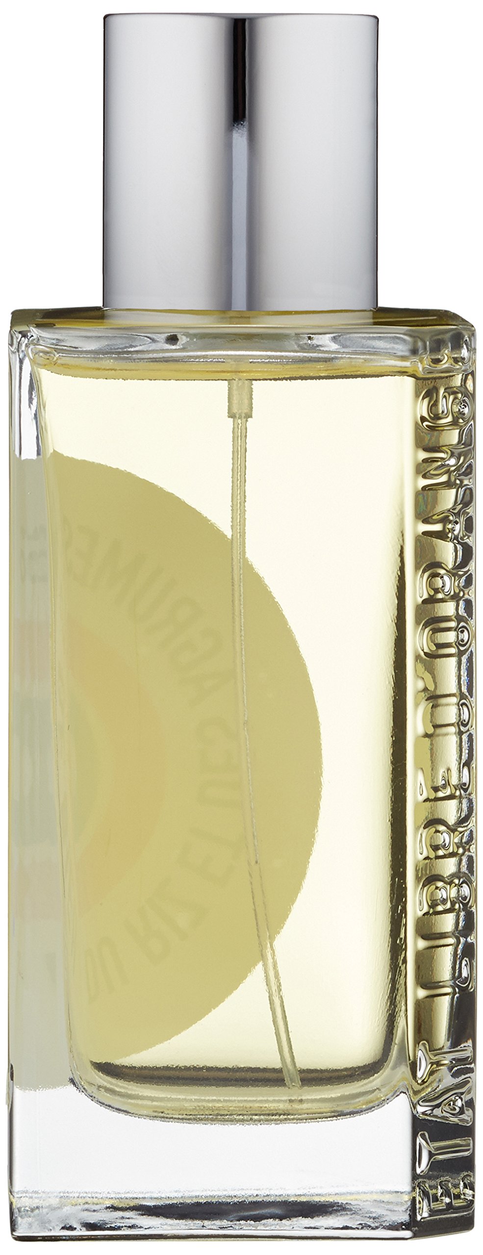 Foto 3 pulgar | Perfume Etat Libre D'orange Fils De Dieu Eau De Parfum 100 Ml - Venta Internacional.