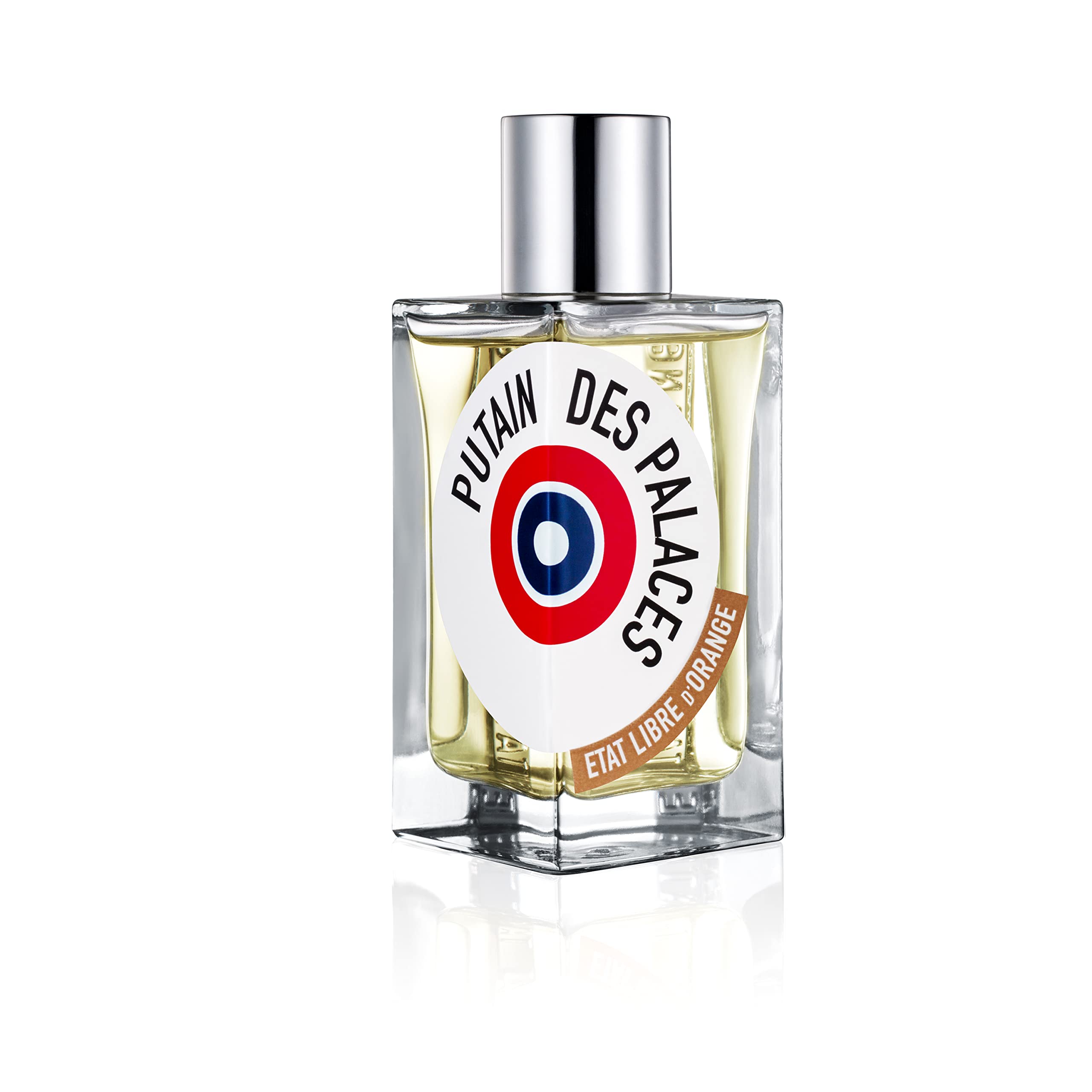 Foto 2 pulgar | Perfume Etat Libre D'orange Putain Des Palaces 100 ml - Venta Internacional