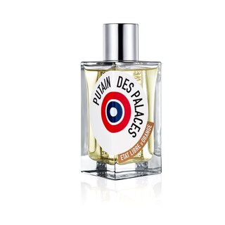 Foto 1 | Perfume Etat Libre D'orange Putain Des Palaces 100 ml - Venta Internacional