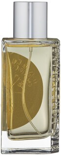 Foto 2 | Perfume Etat Libre D'orange La Fin Du Monde 100 ml - Venta Internacional