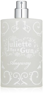 Foto 1 | Perfume Juliette Has A Gun Anyway 100 ml - Venta Internacional