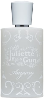 Foto 2 | Perfume Juliette Has A Gun Anyway 100 ml - Venta Internacional