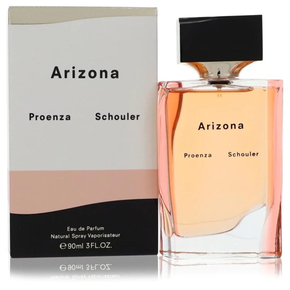 Foto 2 pulgar | Perfume Proenza Schouler Arizona 90 ml - Venta Internacional