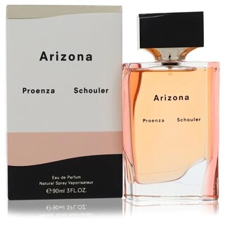 Foto 1 | Perfume Proenza Schouler Arizona 90 ml - Venta Internacional