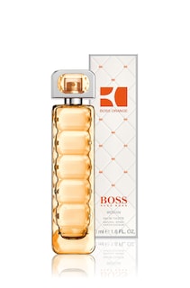 Foto 1 | Perfume Hugo Boss Orange Edt 75 ml para Mujer - Venta Internacional