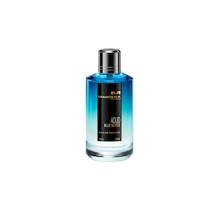 Foto 1 | Perfume Mancera Aoud Blue Notes Eau De Parfum 120 ml para Hombre - Venta Internacional