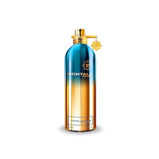 Foto 1 | Perfume Montale Aoud Lagoon 100 ml para Mujer - Venta Internacional