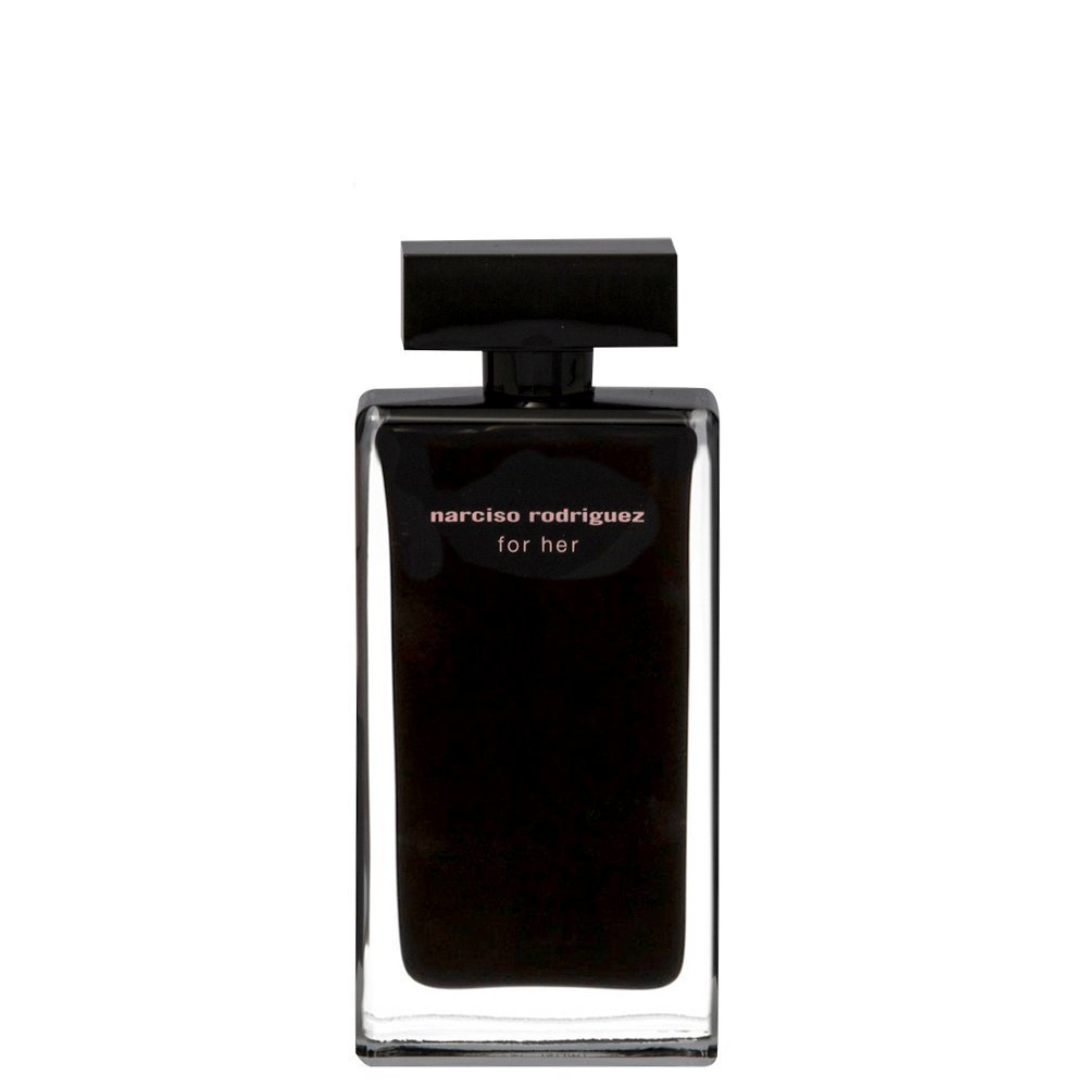 Foto 2 pulgar | Perfume Narciso Rodriguez 150 ml  para Mujer - Venta Internacional