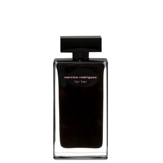 Foto 1 | Perfume Narciso Rodriguez 150 ml para Mujer - Venta Internacional