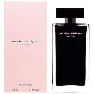 Foto 2 | Perfume Narciso Rodriguez 150 ml para Mujer - Venta Internacional