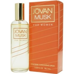 Foto 1 | Cologne Jovan Musk En Aerosol, 60 Ml, Para Hombre - Venta Internacional.