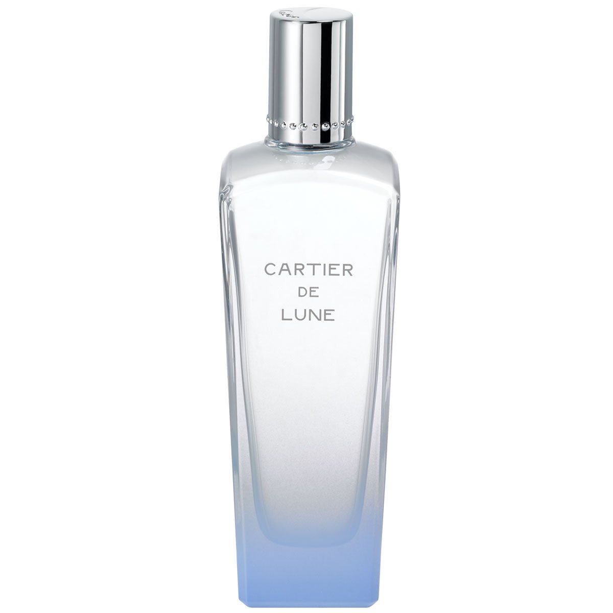 Foto 3 pulgar | Perfume Cartier De Lune Eau De Toilette 125 Ml Para Mujer - Venta Internacional.