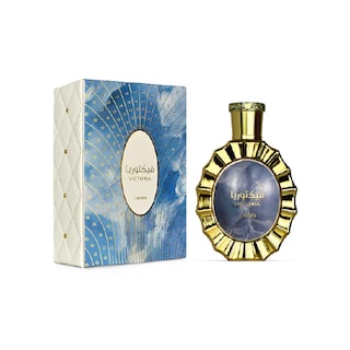 Foto 1 | Perfume Lattafa Victoria 100ml