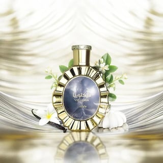 Foto 2 | Perfume Lattafa Victoria 100ml