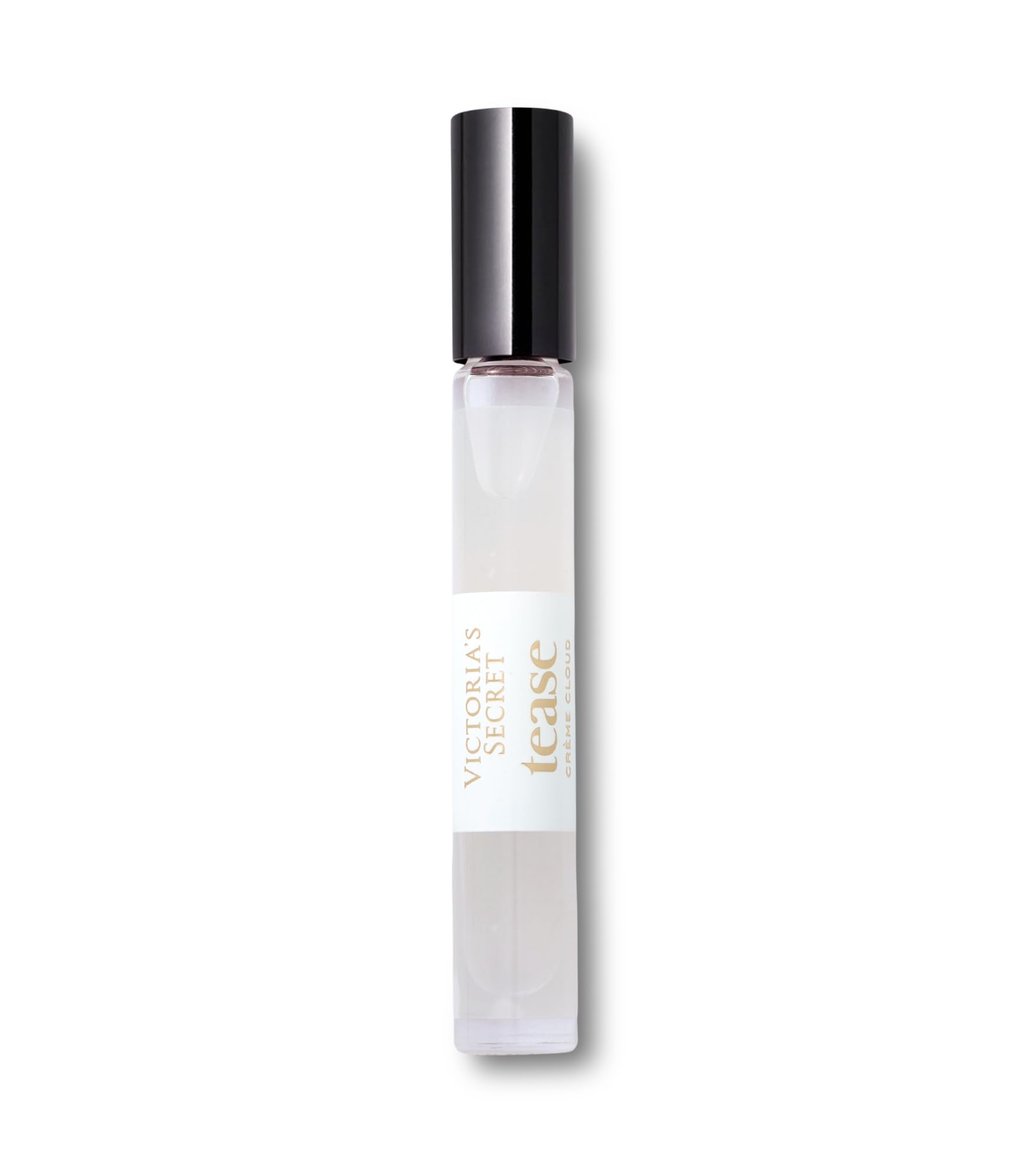 Foto 3 pulgar | Perfume Victoria's Secret Tease Creme Cloud Eau De Parfum, 7 Ml - Venta Internacional.