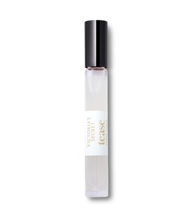 Foto 2 | Perfume Victoria's Secret Tease Creme Cloud Eau De Parfum, 7 Ml - Venta Internacional.