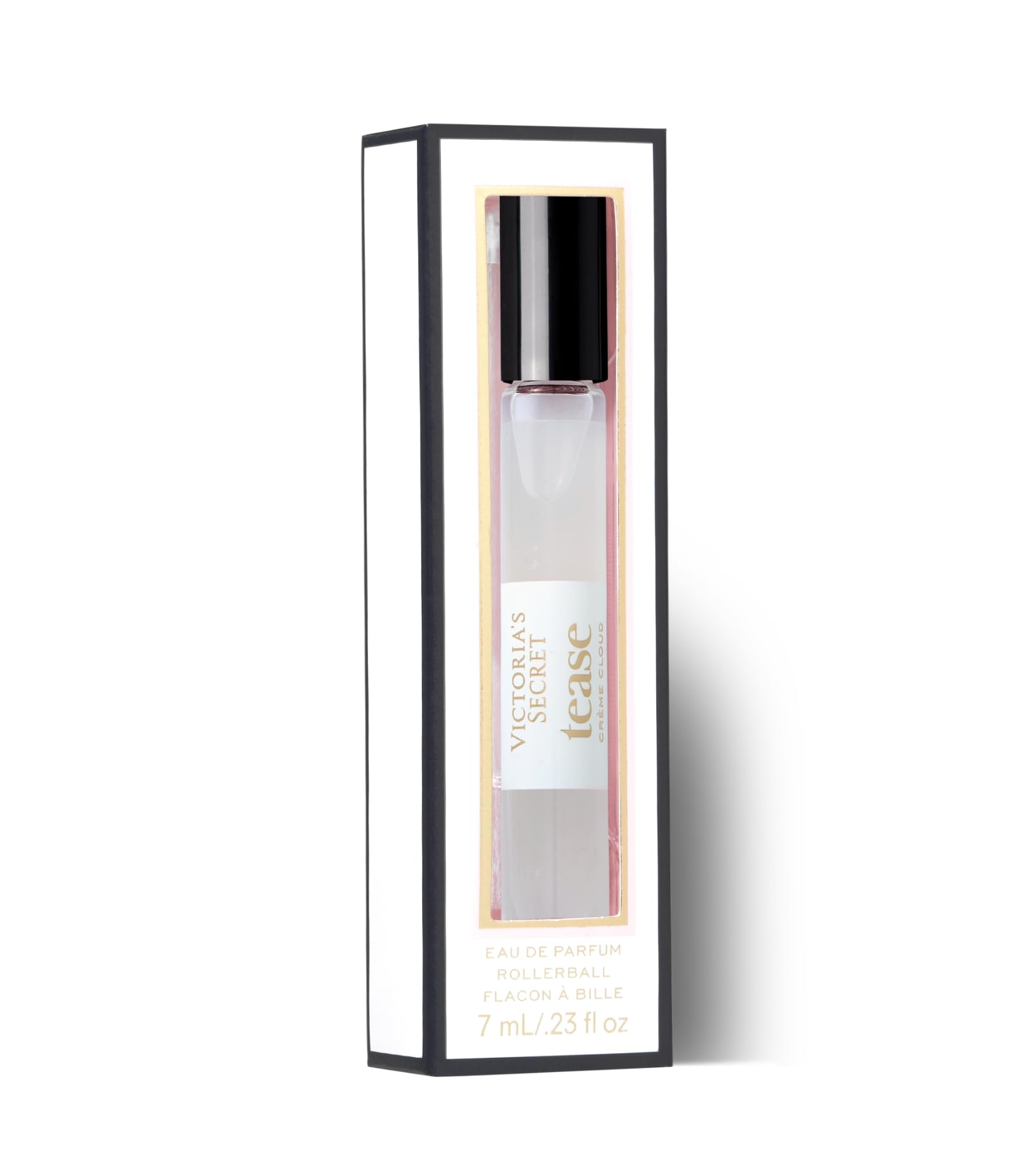 Foto 4 pulgar | Perfume Victoria's Secret Tease Creme Cloud Eau De Parfum, 7 Ml - Venta Internacional.