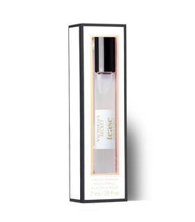 Foto 3 | Perfume Victoria's Secret Tease Creme Cloud Eau De Parfum, 7 Ml - Venta Internacional.