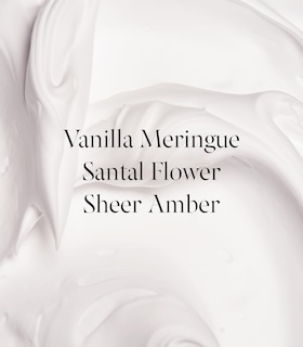 Foto 4 | Perfume Victoria's Secret Tease Creme Cloud Eau De Parfum, 7 Ml - Venta Internacional.