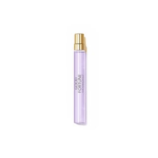 Foto 1 | Perfume Viktor&rolf Good Fortune Eau De Parfum Para Mujer, 10 Ml - Venta Internacional.