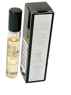 Foto 3 | Perfume Yves Saint Laurent Ysl Libre Mini Para Mujer, 3 Ml - Venta Internacional.